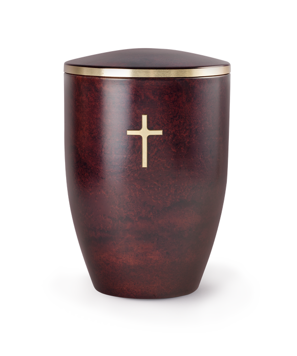 Völsing Urne Edition Melina Metall