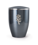 Völsing Urne Edition Melina Metall-2