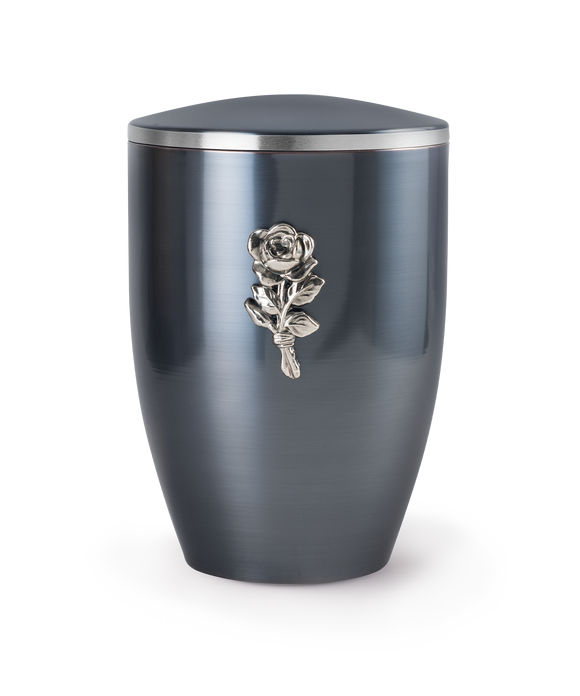 Völsing Urne Edition Melina Metall