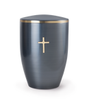 Völsing Urne Edition Melina Metall-12