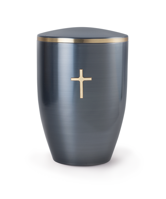 Völsing Urne Edition Melina Metall