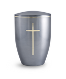 Völsing Urne Edition Melina Metall-3