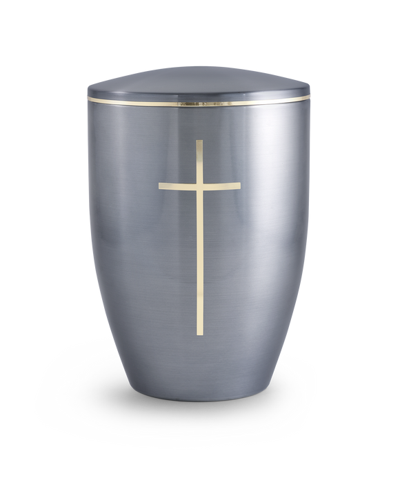 Völsing Urne Edition Melina Metall