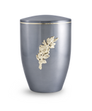 Völsing Urne Edition Melina Metall-4