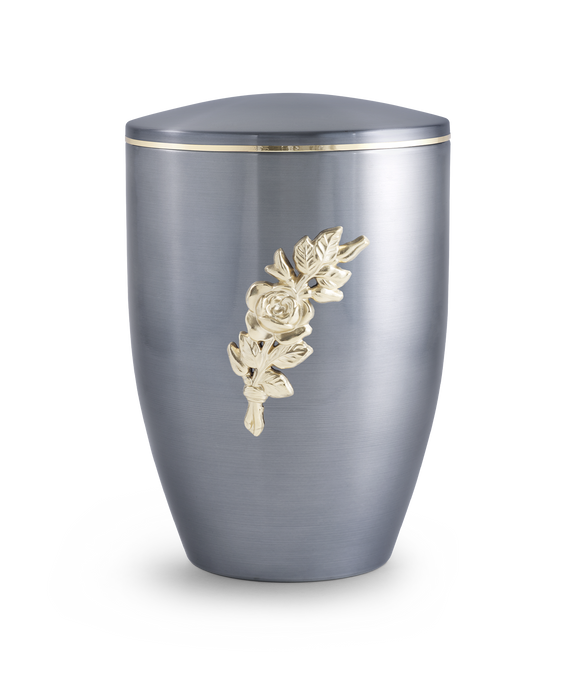 Völsing Urne Edition Melina Metall