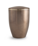 Völsing Urne Edition Melina Metall-9