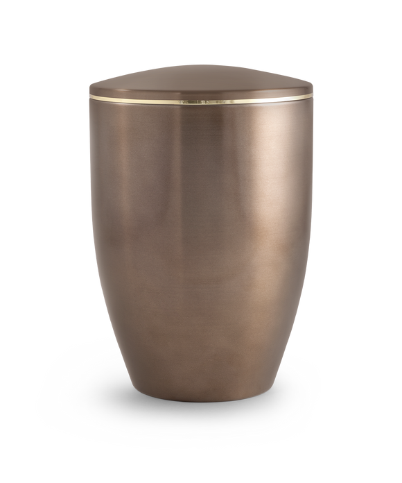 Völsing Urne Edition Melina Metall