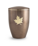 Völsing Urne Edition Melina Metall-8