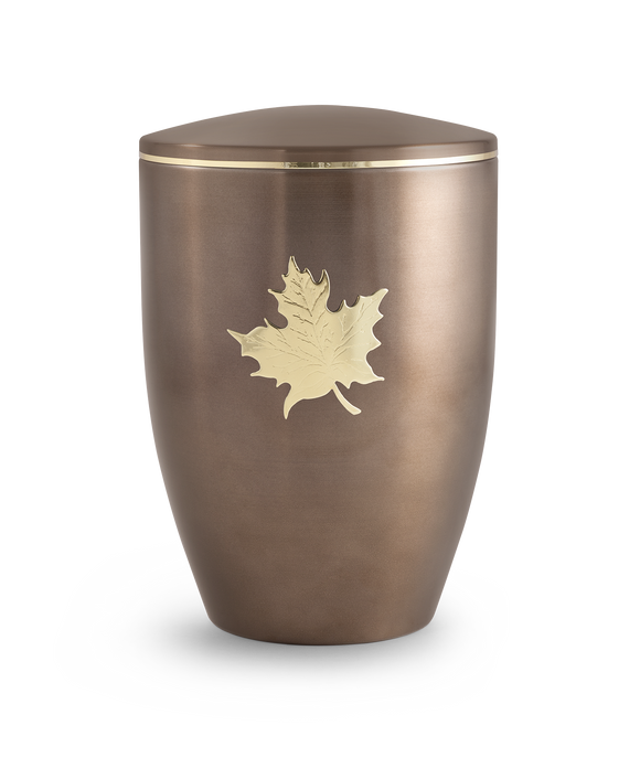 Völsing Urne Edition Melina Metall