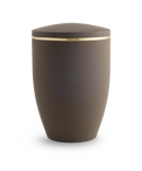 Völsing Urne Edition Melina Metall-3