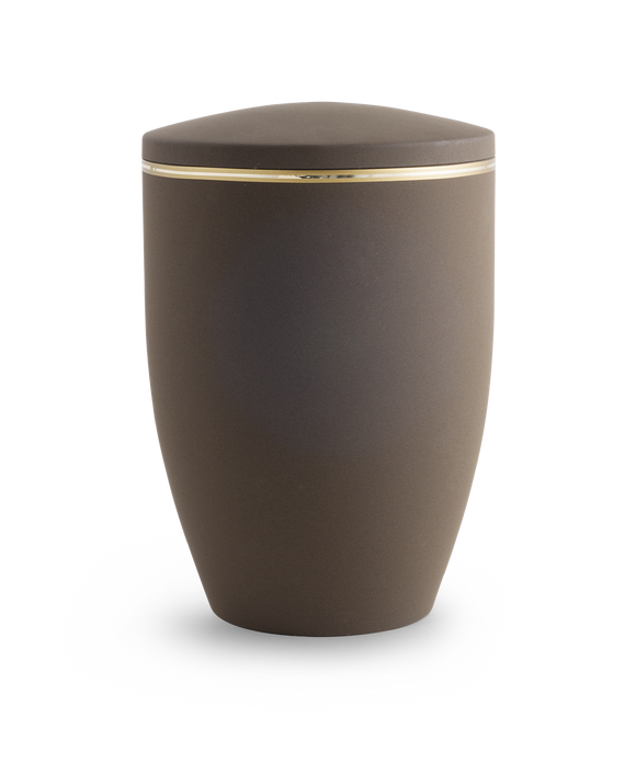 Völsing Urne Edition Melina Metall