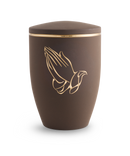 Völsing Urne Edition Melina Metall-11