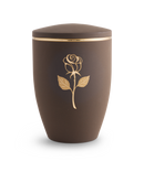 Völsing Urne Edition Melina Metall-9