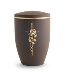 Völsing Urne Edition Melina Metall-8