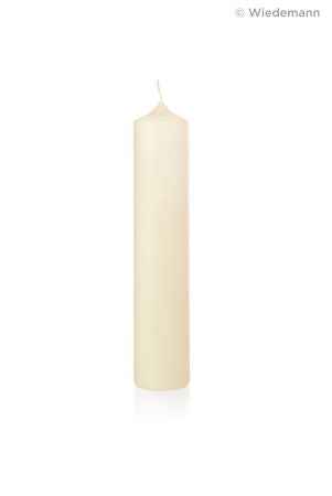 Wiedemann Altarkerze