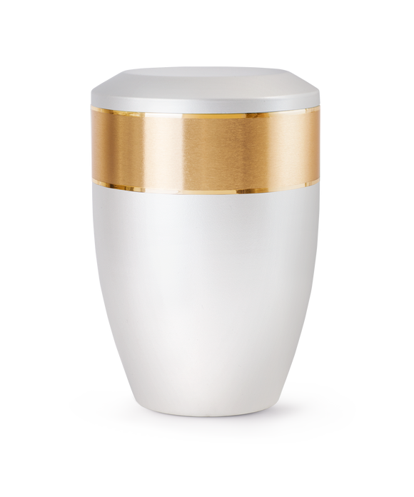 Völsing Urne Edition Aurum Metall