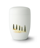 Völsing Urne Edition 1 Metall-4