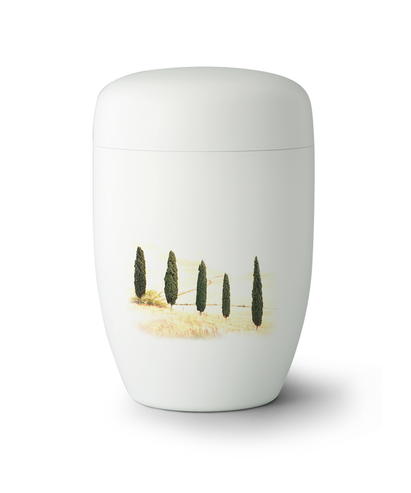 Völsing Urne Edition 1 Metall