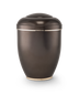 perlmutt chocolat