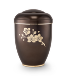 Völsing Urne Premium Edition Creatio-18