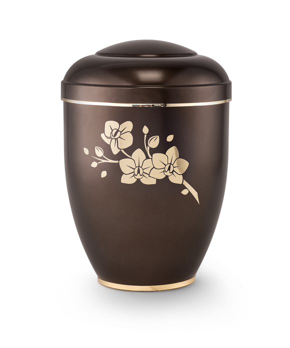 Völsing Urne Premium Edition Creatio