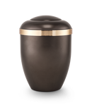 Völsing Urne Premium Edition Croix-12