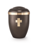 Völsing Urne Premium Edition Croix-10