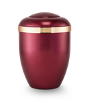 Völsing Urne Premium Edition Croix-3