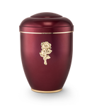 Völsing Urne Premium Edition Elegance-1