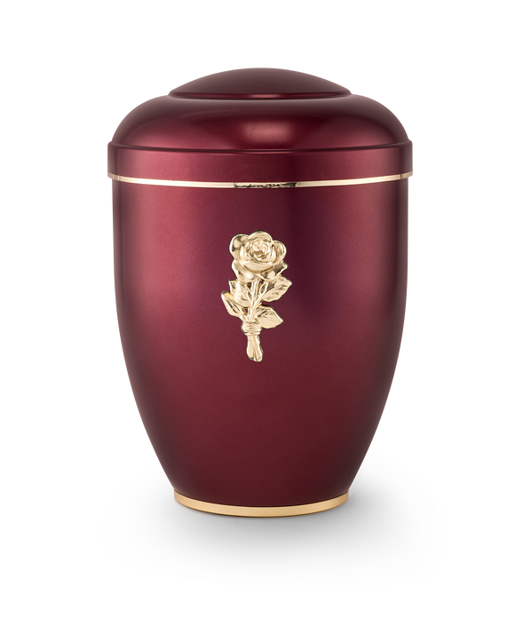 Völsing Urne Premium Edition Elegance