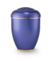 perlmutt violett