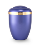 Völsing Urne Premium Edition Croix-5