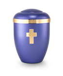 Völsing Urne Premium Edition Croix-14