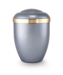 Völsing Urne Premium Edition Croix-6