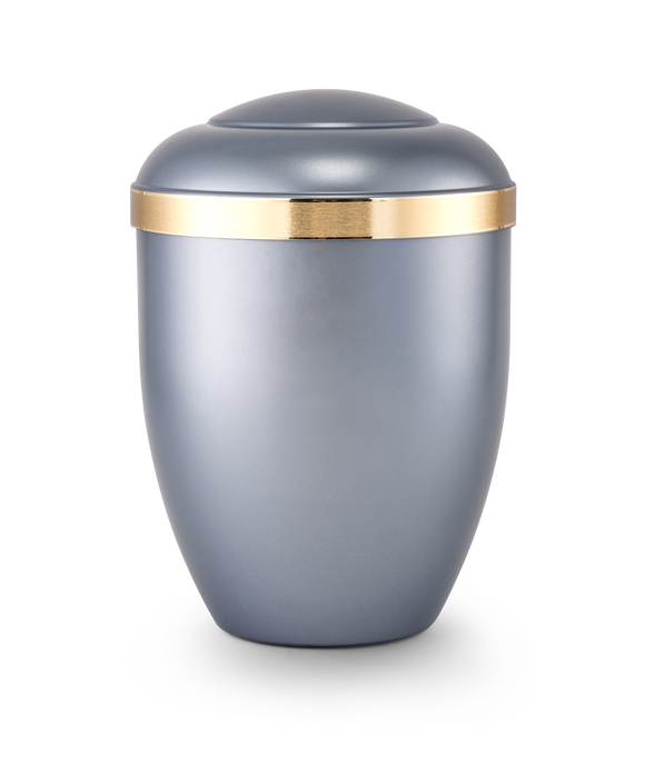 Völsing Urne Premium Edition Croix