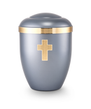 Völsing Urne Premium Edition Croix-15