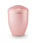 perlmutt rosé