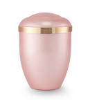 Völsing Urne Premium Edition Croix-7