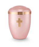 Völsing Urne Premium Edition Croix-16