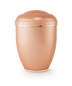 perlmutt apricot