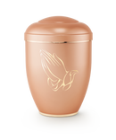 Völsing Urne Premium Edition Creatio-4