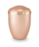 Völsing Urne Premium Edition Croix-4