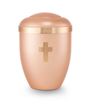 Völsing Urne Premium Edition Croix-13