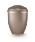 perlmutt fumé
