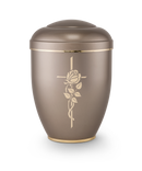Völsing Urne Premium Edition Creatio-14