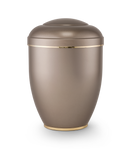 Völsing Urne Premium Edition Creatio-6