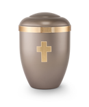 Völsing Urne Premium Edition Croix-17