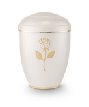 Völsing Urne Premium Edition Creatio-3