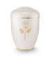 perlmutt/Rose