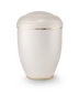 perlmutt